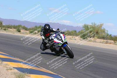 media/Oct-01-2023-SoCal Trackdays (Sun) [[4c570cc352]]/Turn 7 Inside (11am)/